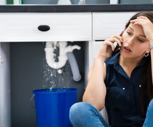 About Water Heater Repair LLC Anderson, TX